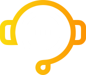 Livechat MejaHoki Online